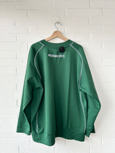 Load image into Gallery viewer, Nike Sweatshirt Size XXL

