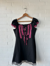 Load image into Gallery viewer, Dress Size Large
