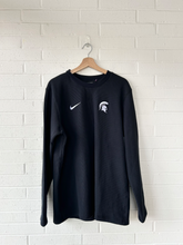 Load image into Gallery viewer, Nike Long Sleeve Top Size Large
