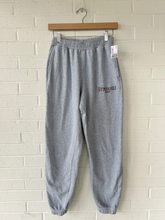 Load image into Gallery viewer, Gym Shark Pants Size Extra Small
