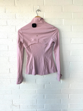 Load image into Gallery viewer, Lululemon Athletic Jacket Size Small
