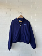 Load image into Gallery viewer, Gym Shark Sweatshirt Size Medium
