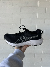 Load image into Gallery viewer, Asics (Shoes) Mens Athletic Shoes Mens 8.5
