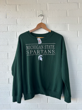 Load image into Gallery viewer, Sweatshirt Size Extra Large
