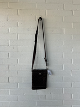 Load image into Gallery viewer, Coach Purse

