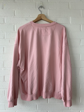 Load image into Gallery viewer, Cotton On Sweatshirt Size Extra Large
