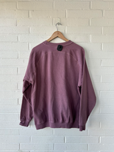 Load image into Gallery viewer, Gym Shark Sweatshirt Size Medium
