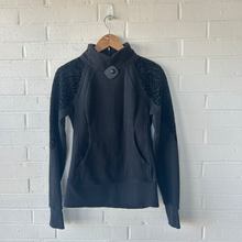 Load image into Gallery viewer, Lululemon Athletic Jacket Size Extra Small
