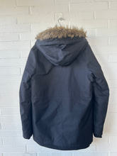 Load image into Gallery viewer, Vans Heavy Outerwear Size Extra Large
