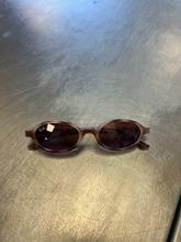 Load image into Gallery viewer, Raybans
