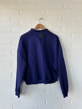 Load image into Gallery viewer, Gym Shark Sweatshirt Size Medium
