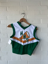 Load image into Gallery viewer, Stranger Things Costume
