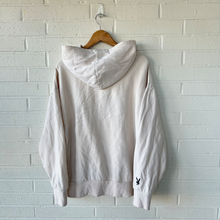 Load image into Gallery viewer, Pac Sun Sweatshirt Size Small
