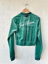 Load image into Gallery viewer, True Religion Sweatshirt Size Medium
