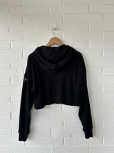 Load image into Gallery viewer, Alo Sweatshirt Size Extra Small
