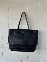 Load image into Gallery viewer, Kate Spade Purse
