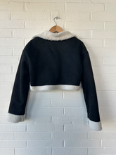 Load image into Gallery viewer, Outerwear Size Extra Small

