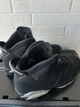 Load image into Gallery viewer, Jordan Casual Shoes Mens 10.5
