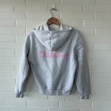 Load image into Gallery viewer, Edikted Sweatshirt Size Small

