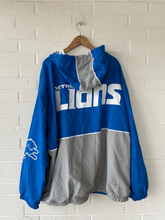 Load image into Gallery viewer, Nfl Outerwear Size XXL
