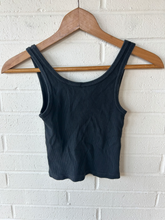 Load image into Gallery viewer, Brandy Melville Tank Top Size Small
