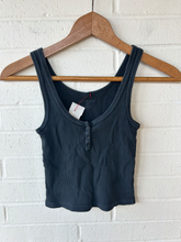 Load image into Gallery viewer, Brandy Melville Tank Top Size Small
