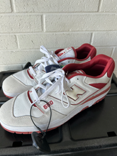 Load image into Gallery viewer, New Balance Mens Athletic Shoes Mens 12
