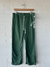 Load image into Gallery viewer, Pants Size Large
