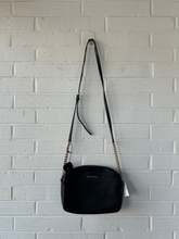 Load image into Gallery viewer, Michael Kors Purse

