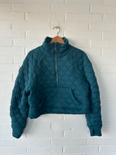 Load image into Gallery viewer, Lululemon Athletic Jacket Size Medium
