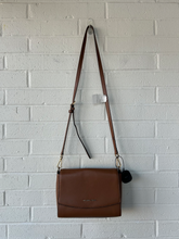 Load image into Gallery viewer, Michael Kors Purse
