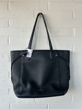 Load image into Gallery viewer, Kate Spade Purse
