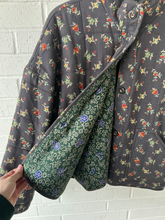 Load image into Gallery viewer, Toad &amp; Co Heavy Outerwear Size Small
