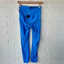 Load image into Gallery viewer, Lululemon Athletic Pants Size 5/6 (28)
