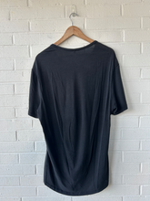 Load image into Gallery viewer, Lululemon Athletic Top Size Extra Large
