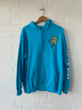 Load image into Gallery viewer, Sweatshirt Size Extra Large
