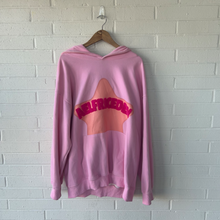 Load image into Gallery viewer, Sweatshirt Size Large
