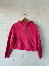 Load image into Gallery viewer, Lululemon Athletic Jacket Size Small
