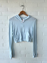 Load image into Gallery viewer, Pac Sun Long Sleeve Top Size Small
