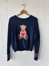 Load image into Gallery viewer, Aeropostale Sweater Size Small
