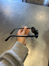 Load image into Gallery viewer, Raybans
