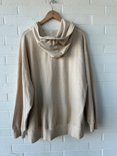 Load image into Gallery viewer, Aerie Sweatshirt Size Large
