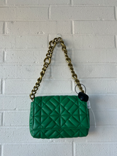 Load image into Gallery viewer, Zara Purse
