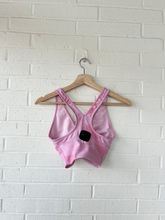 Load image into Gallery viewer, Alo Sports Bra Size Extra Small
