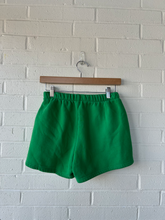 Load image into Gallery viewer, Tic Toc Shorts Size Small
