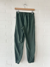 Load image into Gallery viewer, Brandy Melville Pants Size Small
