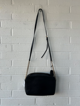 Load image into Gallery viewer, Michael Kors Purse
