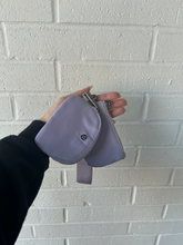 Load image into Gallery viewer, Lululemon Purse
