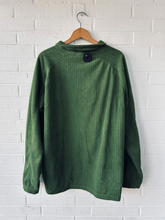 Load image into Gallery viewer, North Face Outerwear Size XXL
