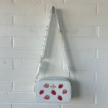 Load image into Gallery viewer, Coach Purse
